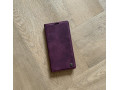 iphone-14-pro-max-small-1