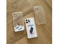 iphone-14-pro-max-small-0