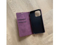 iphone-14-pro-max-small-2
