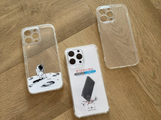 iphone-14-pro-max