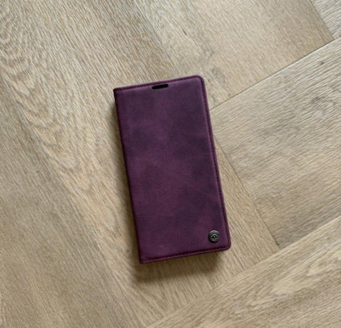 iphone-14-pro-max-big-1