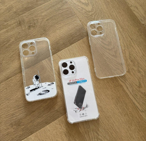 iphone-14-pro-max-big-0