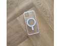 iphone-12-small-0