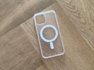 iphone-12
