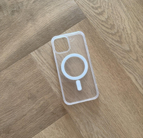 iphone-12-big-0