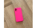 iphone-11-small-0