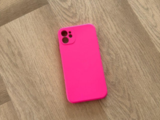 iphone-11