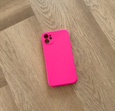 iphone-11-big-0