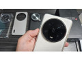 xiaomi-14-ultra-512gb-small-1