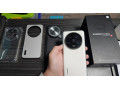 xiaomi-14-ultra-512gb-small-0