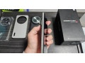 xiaomi-14-ultra-512gb-small-4