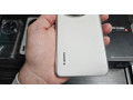 xiaomi-14-ultra-512gb-small-2