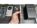 xiaomi-14-ultra-512gb-small-3