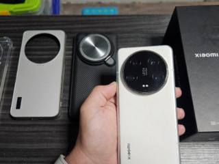 xiaomi-14-ultra-512gb