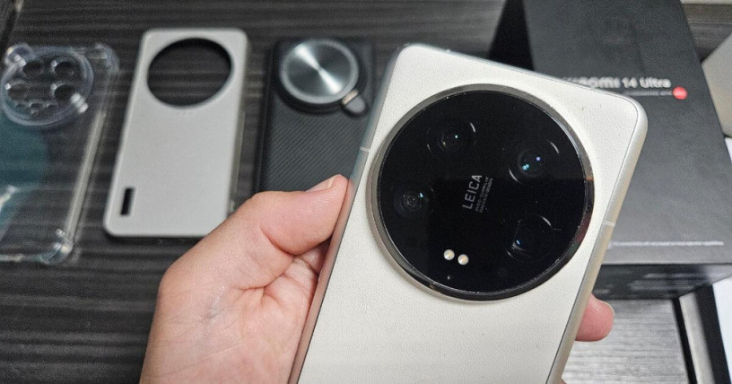 xiaomi-14-ultra-512gb-big-1