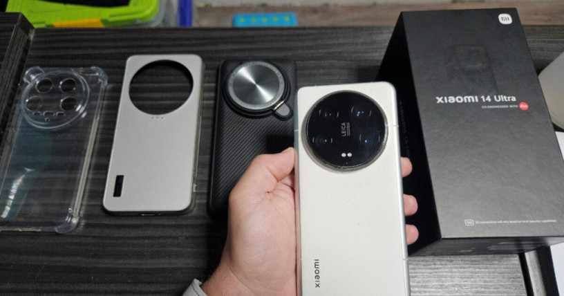 xiaomi-14-ultra-512gb-big-0
