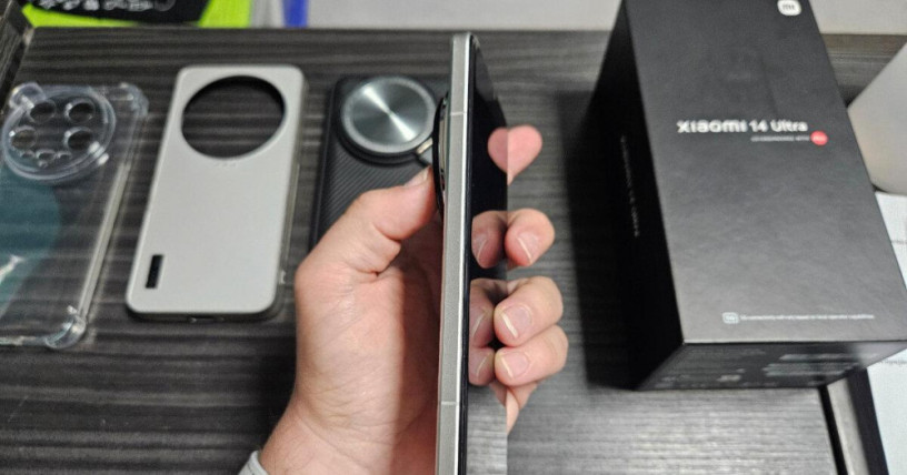 xiaomi-14-ultra-512gb-big-4