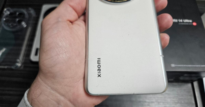 xiaomi-14-ultra-512gb-big-2