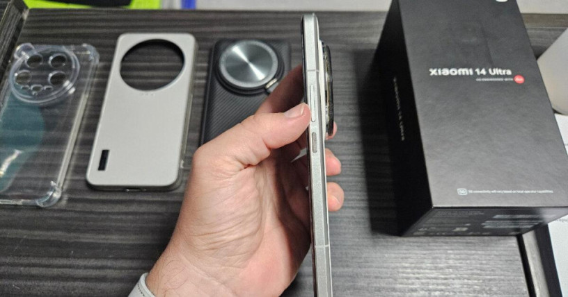 xiaomi-14-ultra-512gb-big-3