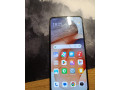 xiaomi-redmi-note-12s-nahradne-diely-small-0