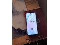 xiaomi-redmi-note-12s-nahradne-diely-small-2