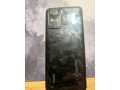 xiaomi-redmi-note-12s-nahradne-diely-small-1