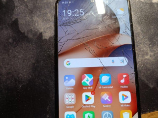 xiaomi-redmi-note-12s-nahradne-diely