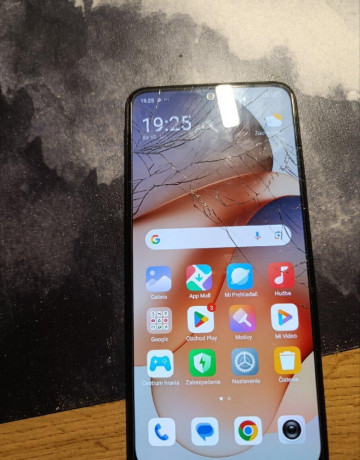 xiaomi-redmi-note-12s-nahradne-diely-big-0