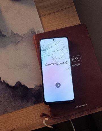 xiaomi-redmi-note-12s-nahradne-diely-big-2