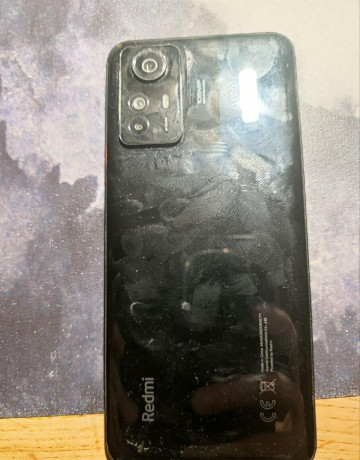 xiaomi-redmi-note-12s-nahradne-diely-big-1