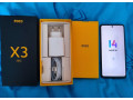 poco-x3-nfc-6gb128gb-small-0