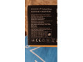 poco-x3-nfc-6gb128gb-small-1