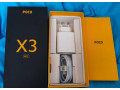 poco-x3-nfc-6gb128gb-small-3