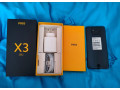 poco-x3-nfc-6gb128gb-small-2