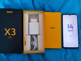 poco-x3-nfc-6gb128gb