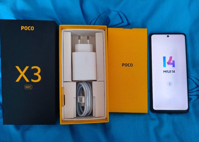 poco-x3-nfc-6gb128gb-big-0