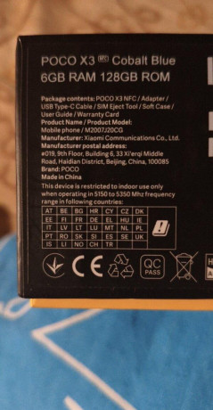 poco-x3-nfc-6gb128gb-big-1