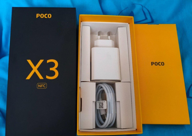 poco-x3-nfc-6gb128gb-big-3