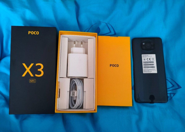 poco-x3-nfc-6gb128gb-big-2