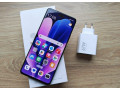 xiaomi-13-lite-8gb-256gb-ciernytop-zaruka-small-3