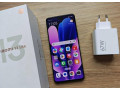 xiaomi-13-lite-8gb-256gb-ciernytop-zaruka-small-2