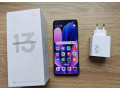 xiaomi-13-lite-8gb-256gb-ciernytop-zaruka-small-0