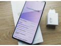 xiaomi-13-lite-8gb-256gb-ciernytop-zaruka-small-4