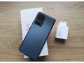 xiaomi-13-lite-8gb-256gb-ciernytop-zaruka-small-1