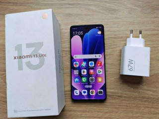 xiaomi-13-lite-8gb-256gb-ciernytop-zaruka