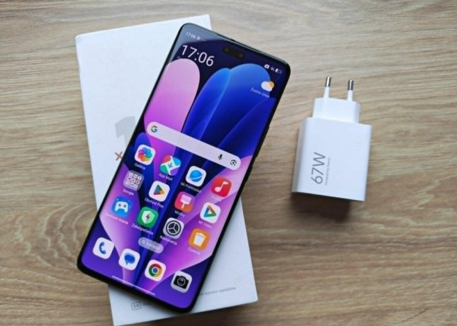 xiaomi-13-lite-8gb-256gb-ciernytop-zaruka-big-3