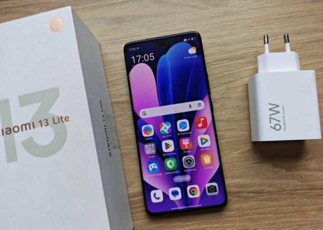 xiaomi-13-lite-8gb-256gb-ciernytop-zaruka-big-2