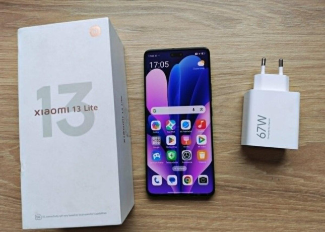 xiaomi-13-lite-8gb-256gb-ciernytop-zaruka-big-0