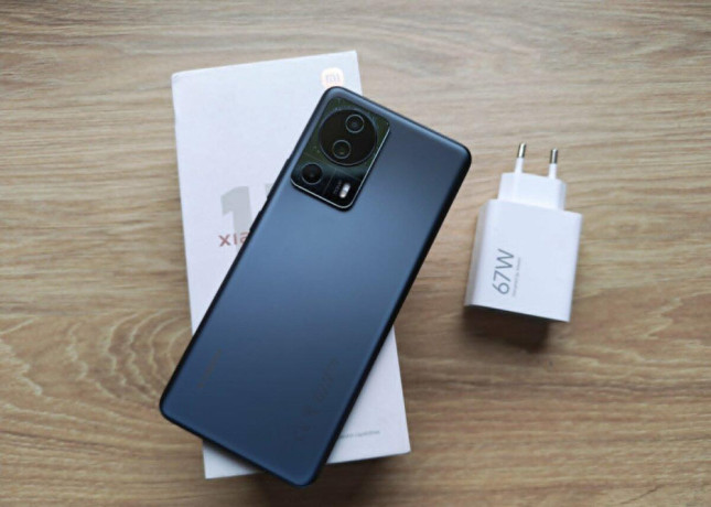 xiaomi-13-lite-8gb-256gb-ciernytop-zaruka-big-1
