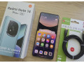 xiaomi-redmi-note-14-pro-12gb512gbtop-stavzaruka-small-0